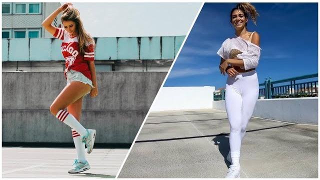 Modern Talking - Brother Louie '98 version | Shuffle dance music video 90s #90ssong #90s Modern Talking - Brother Louie '98 version | Shuffle dance music video 90s #90ssong #90s