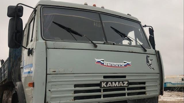 КАЛЯН86, У частников никогда НЕТ ДЕНЕГ ))) КАЛЯН86, У частников никогда НЕТ ДЕНЕГ )))