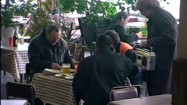 Городок.Сборник видео №6. Городок.Сборник видео №6.