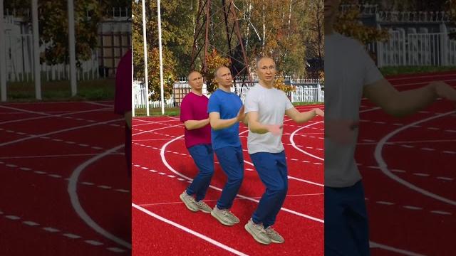 С Днем знаний! С Днем знаний!
