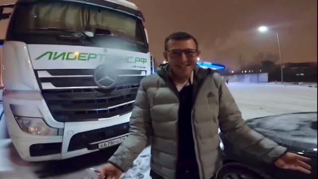 Нам будет тебя не хватать… Покойся с миром… Бро! Калян86 Нам будет тебя не хватать… Покойся с миром… Бро! Калян86
