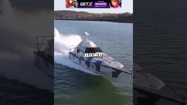 Неваляшка на море. Неваляшка на море.