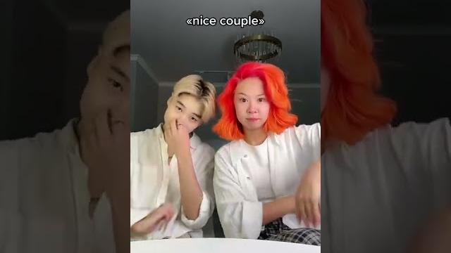 HOMM9K // ХОМА ХОМЯК // TIKTOK #homm9k HOMM9K // ХОМА ХОМЯК // TIKTOK #homm9k