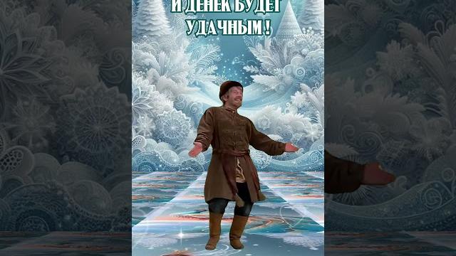 Сегодня воскресенье #приколы #юмор #рекомендации Сегодня воскресенье #приколы #юмор #рекомендации