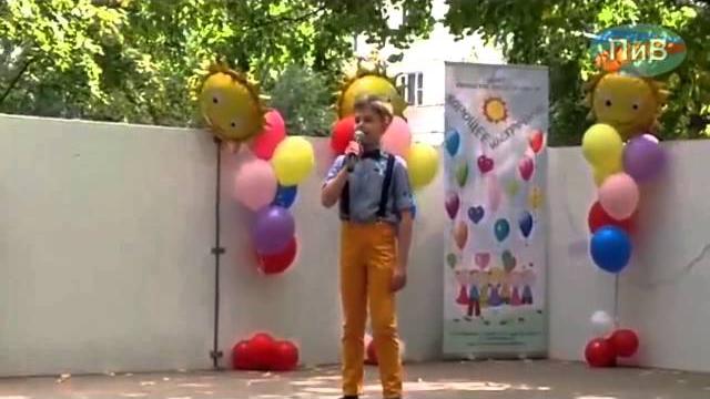 Зачем человеку каникулы? (Кавер) Зачем человеку каникулы? (Кавер)