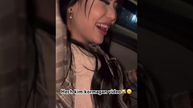Bonamur #bonamur1 #bonamur #bonamurtiktok #trend #parizoda_usmonova #liil_khuramov #vodiyuz #umi Bonamur #bonamur1 #bonamur #bonamurtiktok #trend #parizoda_usmonova #liil_khuramov #vodiyuz #umi
