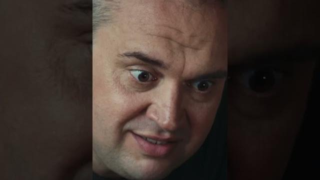 «раша гудбай» | Тизер #2 | У кіно з 27 березня «раша гудбай» | Тизер #2 | У кіно з 27 березня