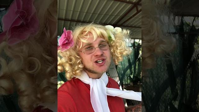 СТАРИКИ (смешные видео, поржать, приколы, смех) СТАРИКИ (смешные видео, поржать, приколы, смех)