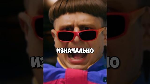 САМАЯ ПОПУЛЯРНАЯ ПЕСНЯ В МИРЕ!ТЫ ЕЕ ТОЧНО ЗНАЕШЬ!#shorts САМАЯ ПОПУЛЯРНАЯ ПЕСНЯ В МИРЕ!ТЫ ЕЕ ТОЧНО ЗНАЕШЬ!#shorts