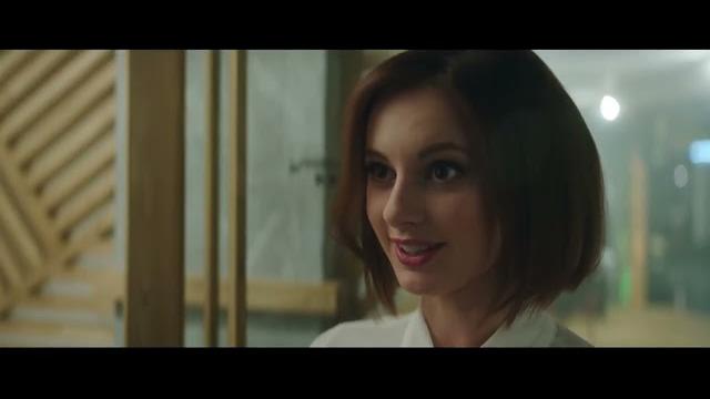 Комедия которую не покажут на ТВ без цензуры (Мылодрама 1 сезон) Комедия которую не покажут на ТВ без цензуры (Мылодрама 1 сезон)