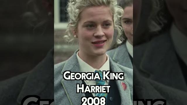Wild Child Then and Now 2025 Shorts Edition Wild Child Then and Now 2025 Shorts Edition