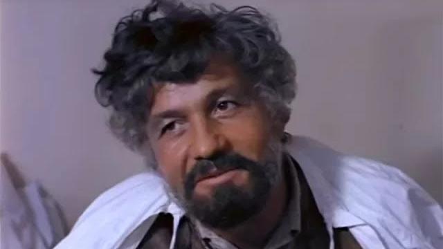 Нас не нужно жалеть... (1979) Михай Волонтир Нас не нужно жалеть... (1979) Михай Волонтир