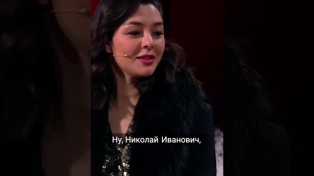 Корпоратив, о котором все будут говорить! Корпоратив, о котором все будут говорить!