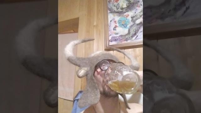 твою мать что у вас здесь происходит твою мать что у вас здесь происходит