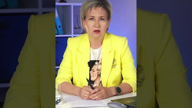 Что происходит с долгами умершего? Про наследство с проблемами. Честный Юрист Софья Неберо. Что происходит с долгами умершего? Про наследство с проблемами. Честный Юрист Софья Неберо.