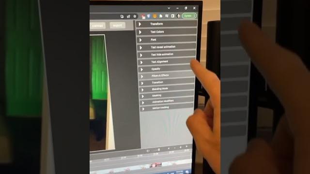 I Found a Free Video Editor I Found a Free Video Editor