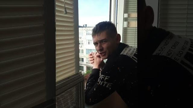 Голуби как депутаты | прикол Голуби как депутаты | прикол