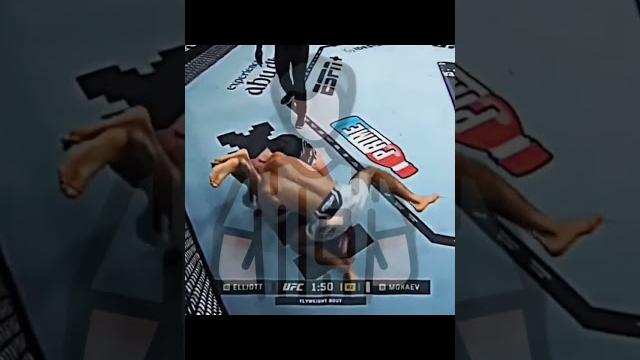 Эдит про Макаева #ufc #mma #мокаев Эдит про Макаева #ufc #mma #мокаев