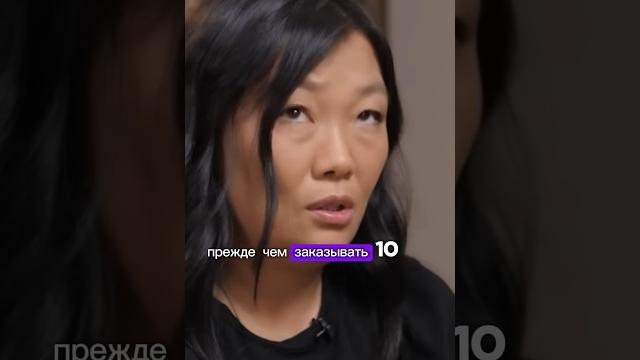 Возврат товара #wb платный не просто так Возврат товара #wb платный не просто так