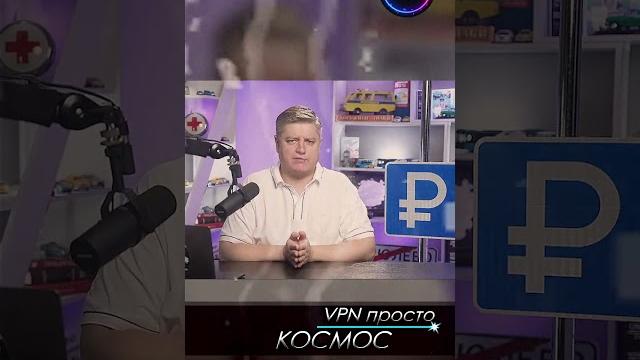 Китайские АВТО, это не просто. Налог на роскошь. Китайские АВТО, это не просто. Налог на роскошь.