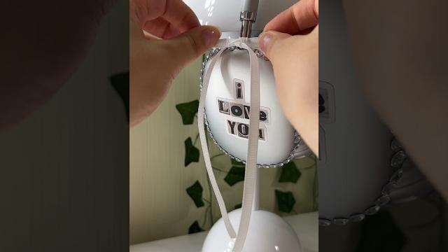 Украшаю чехлы Украшаю чехлы