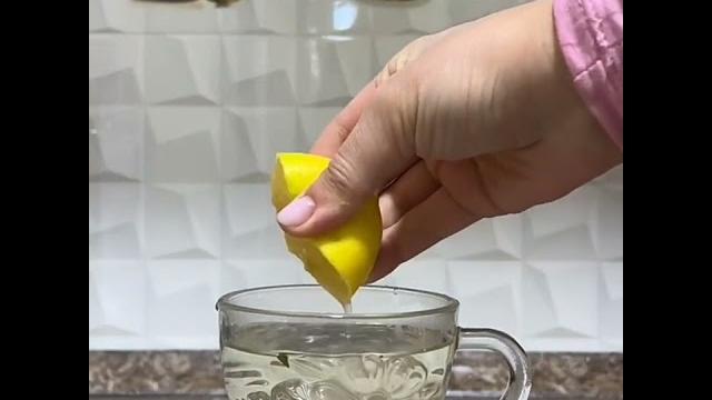 Какой чай помогает от бессоницы и кашля Какой чай помогает от бессоницы и кашля