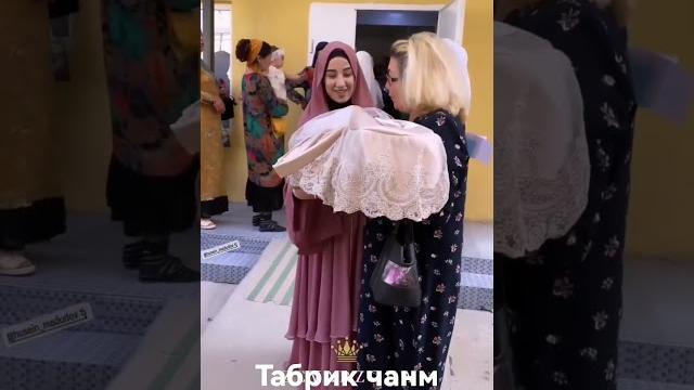 Манижа Писарча тавалуд кард Манижа Писарча тавалуд кард