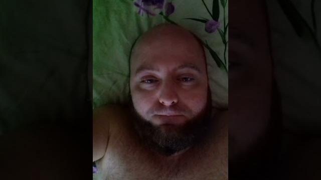 Почему Трава Зеленая. Почему Трава Зеленая.