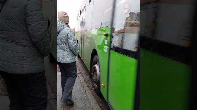 51 Маршрут #споттинг Город Курган 51 Маршрут #споттинг Город Курган