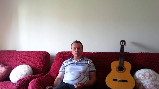 Олег Юдин стихи о Рашби 01 Олег Юдин стихи о Рашби 01