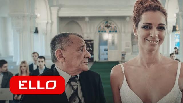 Юлия Коган - Бла бла бла Юлия Коган - Бла бла бла