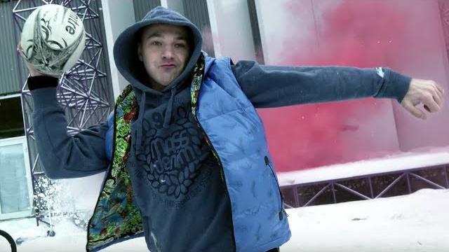 Влади — Сочиняй мечты (feat. Уля из Wow Band) (Official Video) Влади — Сочиняй мечты (feat. Уля из Wow Band) (Official Video)