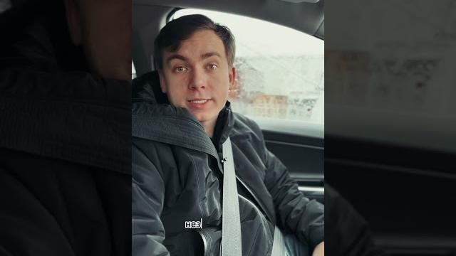 Что делать, если учились в одной автошколе, а сдавать будете в другой #юрист #доступноеправо Что делать, если учились в одной автошколе, а сдавать будете в другой #юрист #доступноеправо