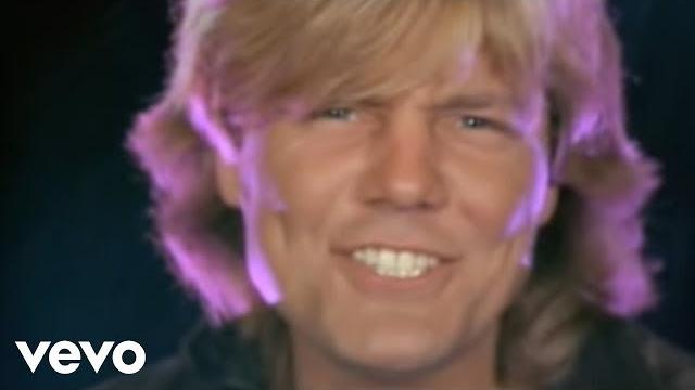 Modern Talking - Brother Louie (Official Video) Modern Talking - Brother Louie (Official Video)
