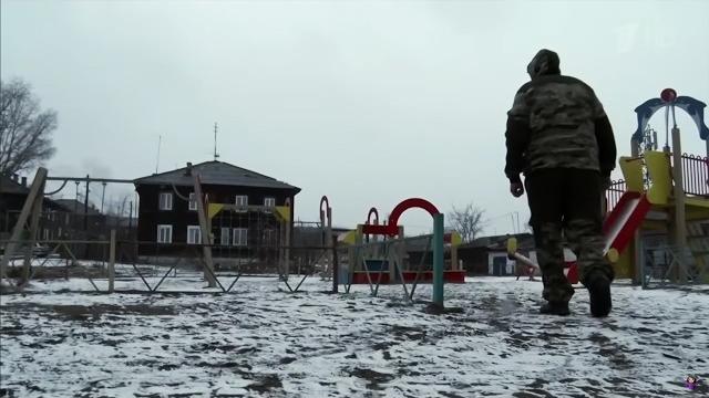 Усыновил - плати! Выпуск М/Ж от 04.06.2019 Усыновил - плати! Выпуск М/Ж от 04.06.2019