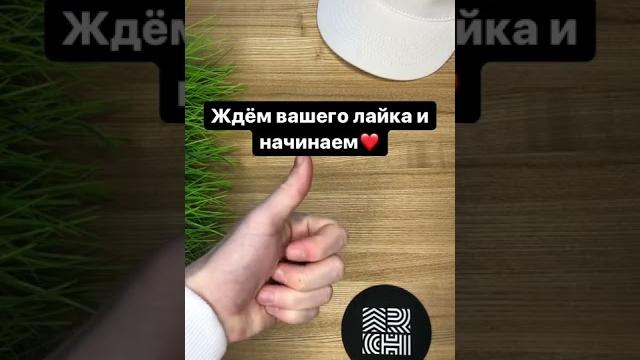 Утром кружится голова? Смотри это видео Утром кружится голова? Смотри это видео