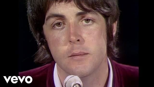 The Beatles - Hey Jude The Beatles - Hey Jude