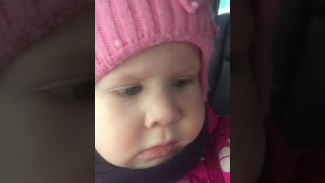 СЛАДКАЯ ЖИЗНЬ! КАК НУЖНО РАЗВОДИТЬ ПАПУ))) ДО СЛЕЗ РЖАЛ)) СЛАДКАЯ ЖИЗНЬ! КАК НУЖНО РАЗВОДИТЬ ПАПУ))) ДО СЛЕЗ РЖАЛ))