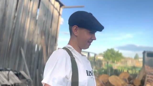дискотека из 90-х RaiM, Артур & Zhenis дискотека из 90-х RaiM, Артур & Zhenis