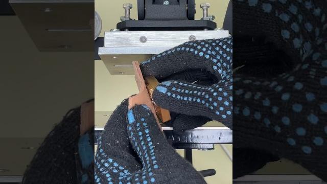 Ручная работа #handmade #тиснение #штамп Ручная работа #handmade #тиснение #штамп