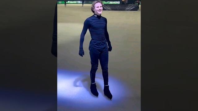 2А в другую сторонуИлья Малинин 2А в другую сторонуИлья Малинин