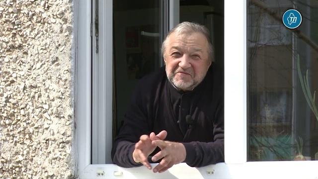 Леонид Окунев Леонид Окунев