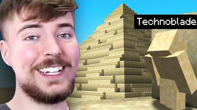 Прятки на Целой Земле! Прятки на Целой Земле!