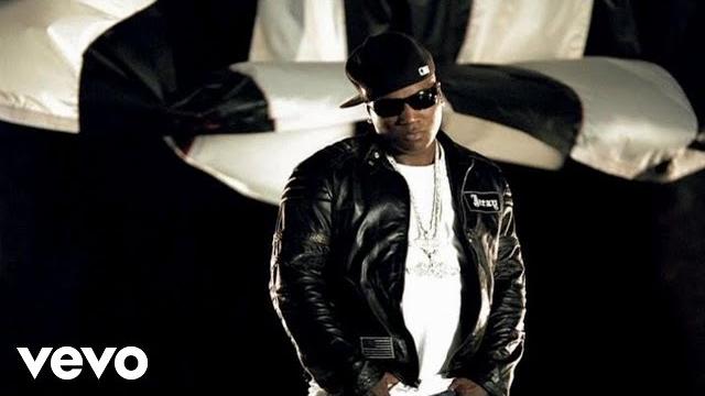 Jeezy - Put On (Official Music Video) ft. Kanye West Jeezy - Put On (Official Music Video) ft. Kanye West