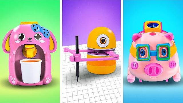 Simple And Useful Gadgets For Smart Parents Simple And Useful Gadgets For Smart Parents