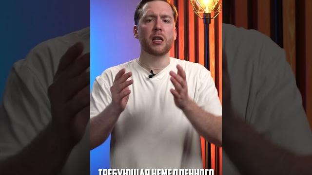 В чем причины войны в Афганистане? В чем причины войны в Афганистане?