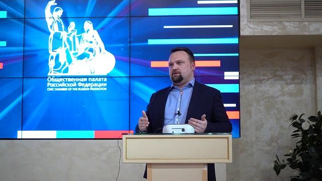Лапин Александр Андреевич Мультикультурализм в современном западном обществе как следствие Лапин Александр Андреевич Мультикультурализм в современном западном обществе как следствие