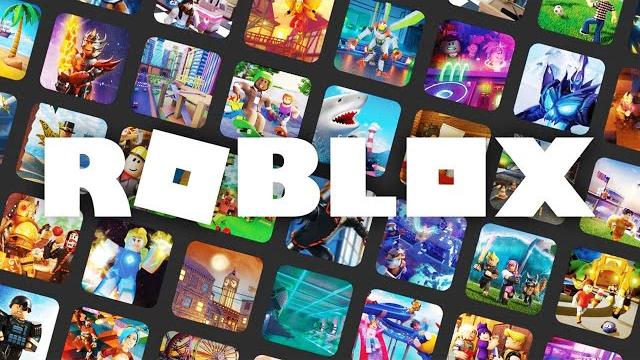 ROBLOX LIVE Part 1 Ep 1 ROBLOX LIVE Part 1 Ep 1