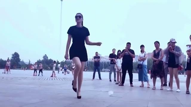 Savage - Don't cry tonight (John.E.S remix) | Shaffle Dance Savage - Don't cry tonight (John.E.S remix) | Shaffle Dance