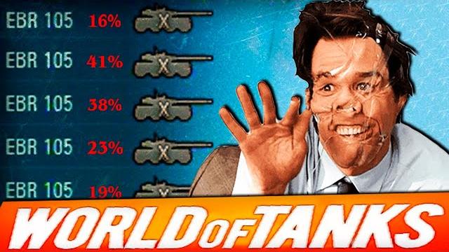World of Tanks Funny moments WoT memes 3️⃣1️⃣ World of Tanks Funny moments WoT memes 3️⃣1️⃣